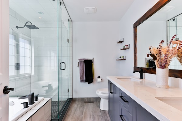 Blocked Toilet London — Fast, Same-Day Response
