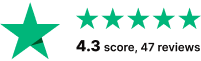 review badge